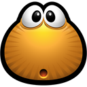 Brown Monsters 4-01 icon